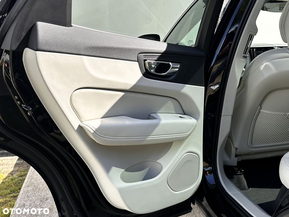Volvo XC 60 - 15