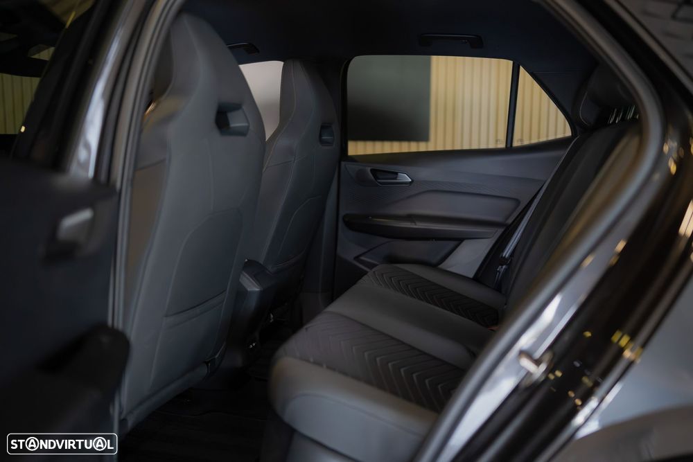 Cupra Born 77 kWh e-Boost - 26