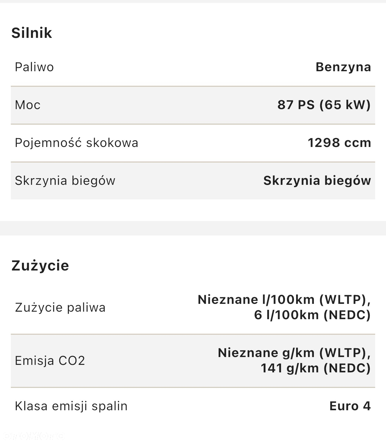 Toyota Yaris 1.3 VVT-i Sol - 22
