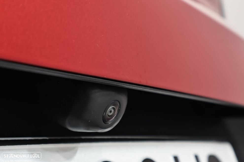 Citroën C3 1.2 PureTech Max - 16