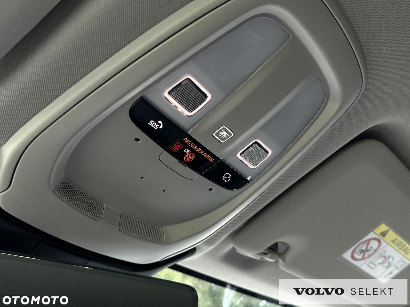 Volvo XC 60 - 28