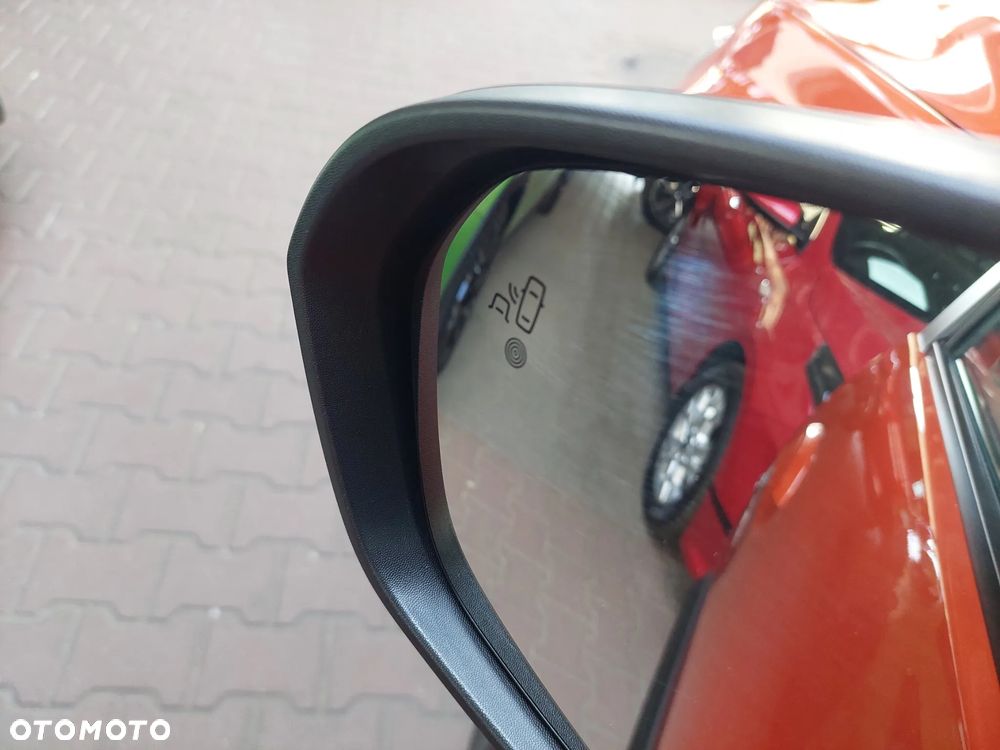 Dacia Duster 1.3 TCe Journey+ - 11