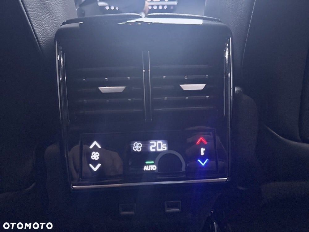 DS Automobiles DS 7 Crossback 1.6 PureTech Rivoli - 30