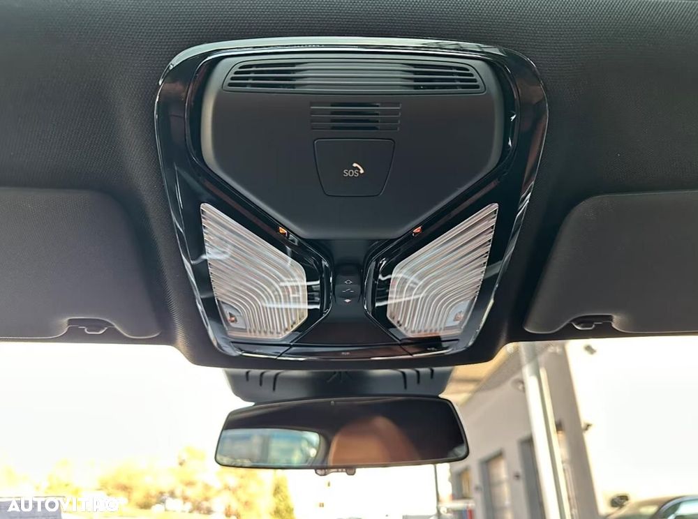 BMW Seria 4 M440i xDrive - 21