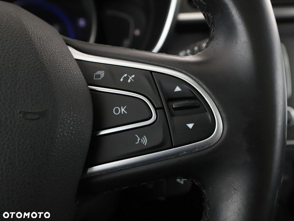 Renault Kadjar 1.2 Energy TCe Intens EDC - 32