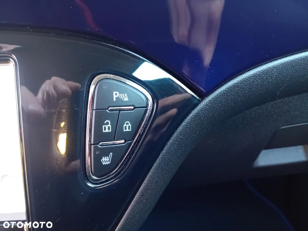 Opel Adam 1.2 Start/Stop Unlimited - 20