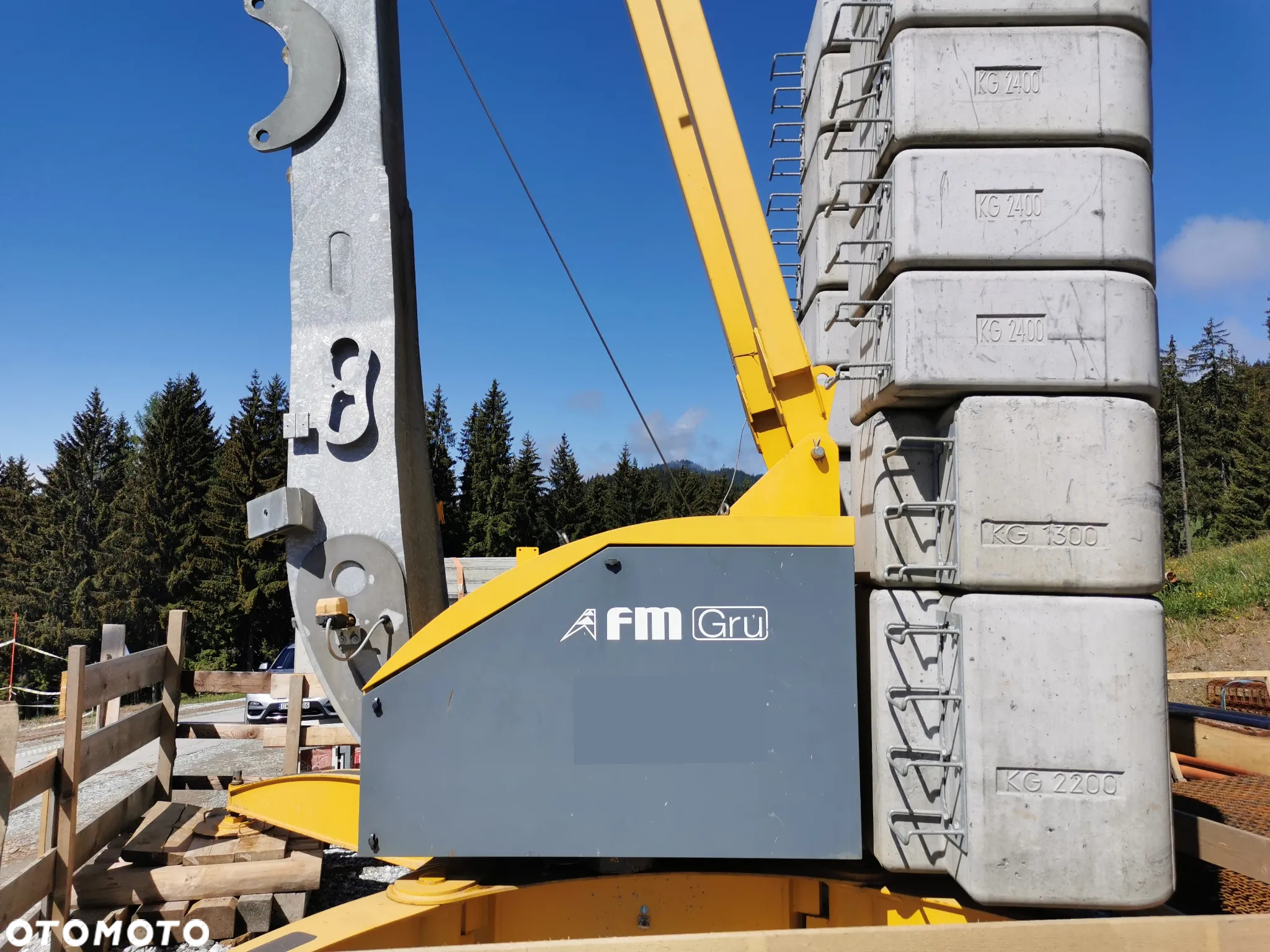 FMGru 930 RBI - 10