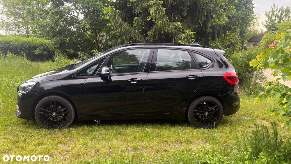 BMW 2
