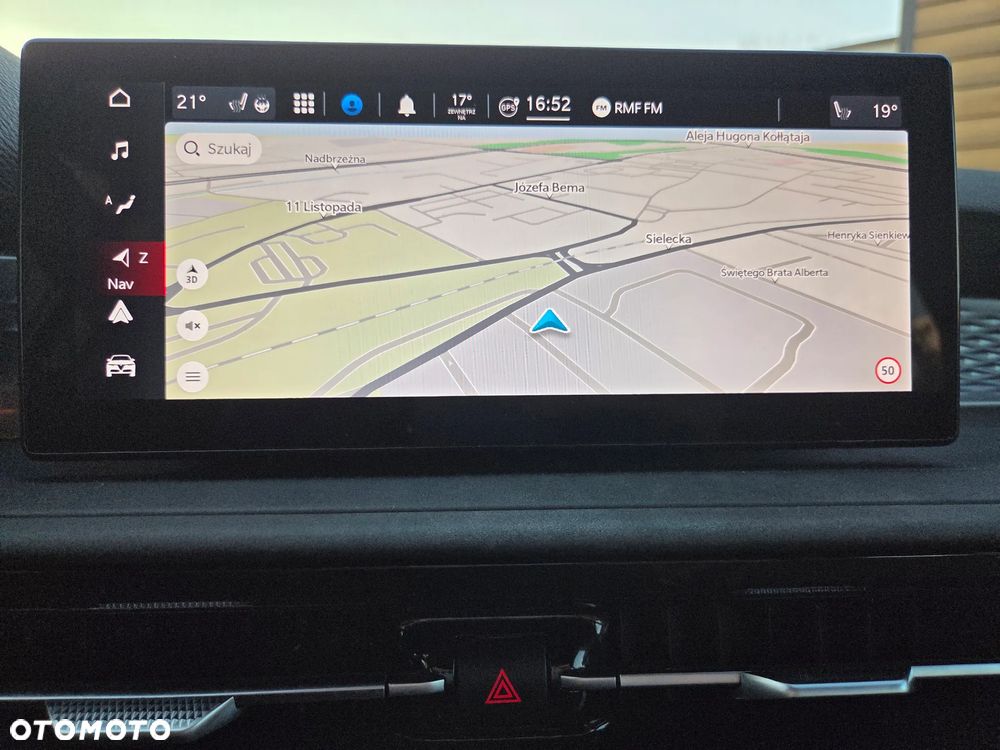 Alfa Romeo Tonale - 27