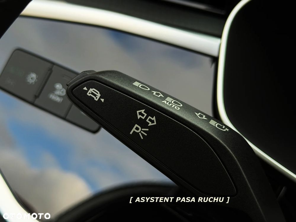 Audi Q3 40 TDI Quattro S tronic S line - 19