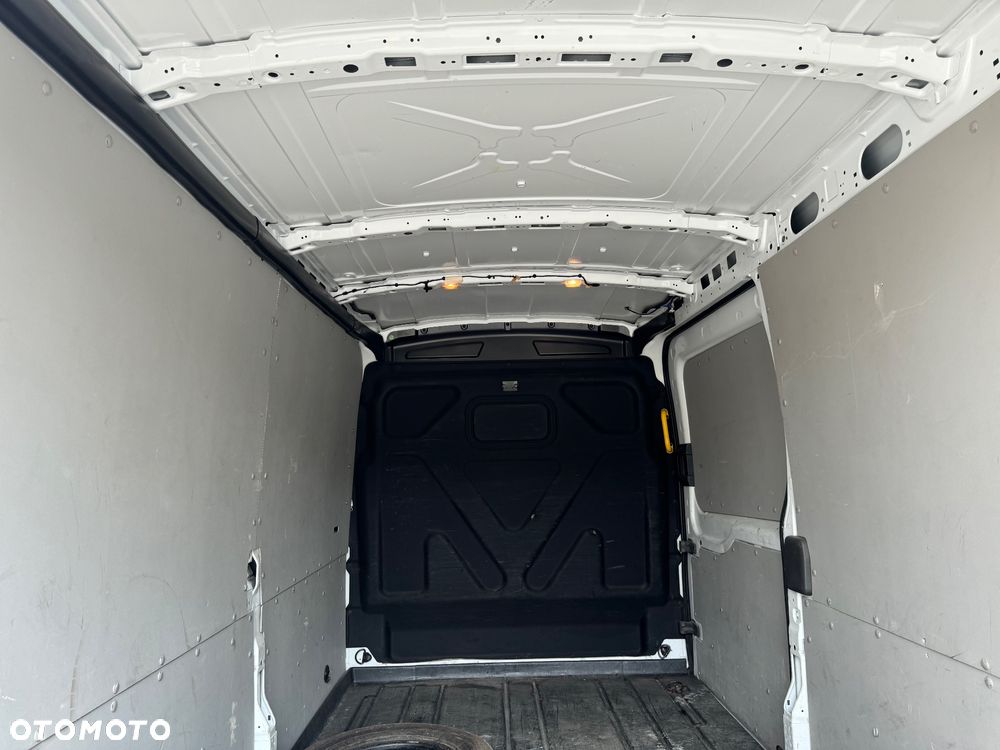 Ford Transit L3H2 - 9