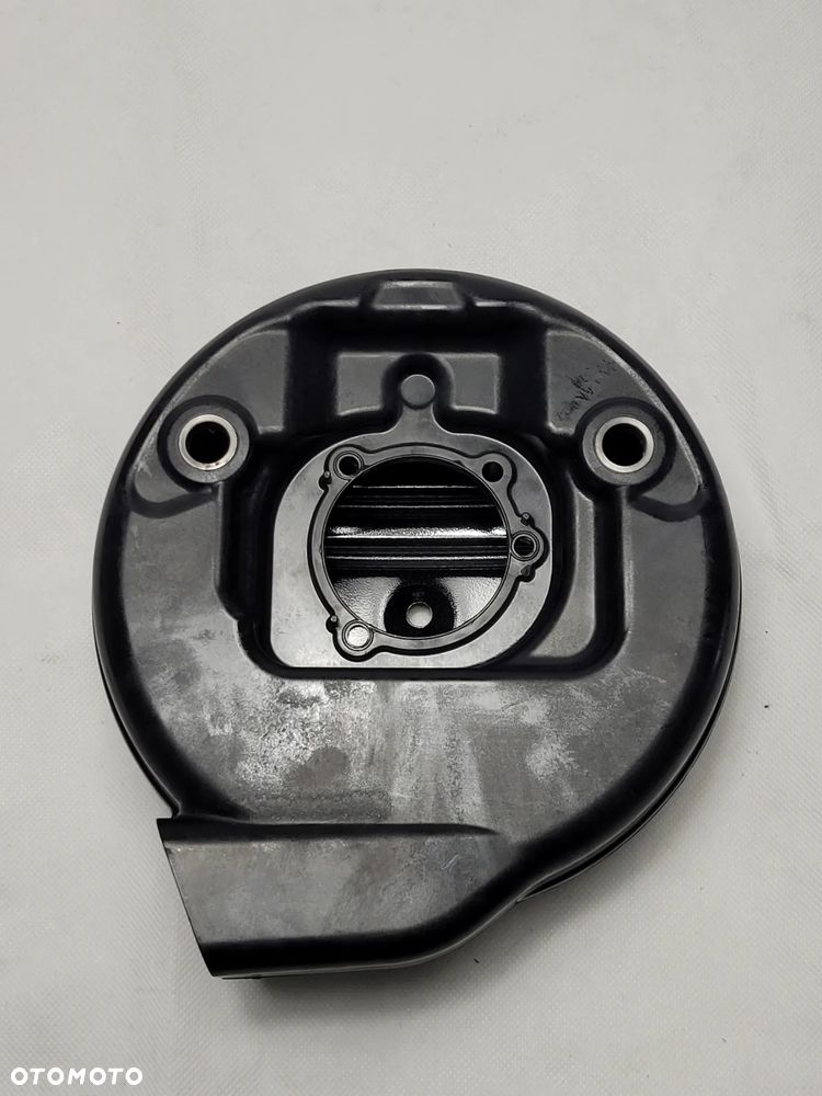 Obudowa filtra powietrza Harley Davidson Sportster Forty Eight 29000015A - 3