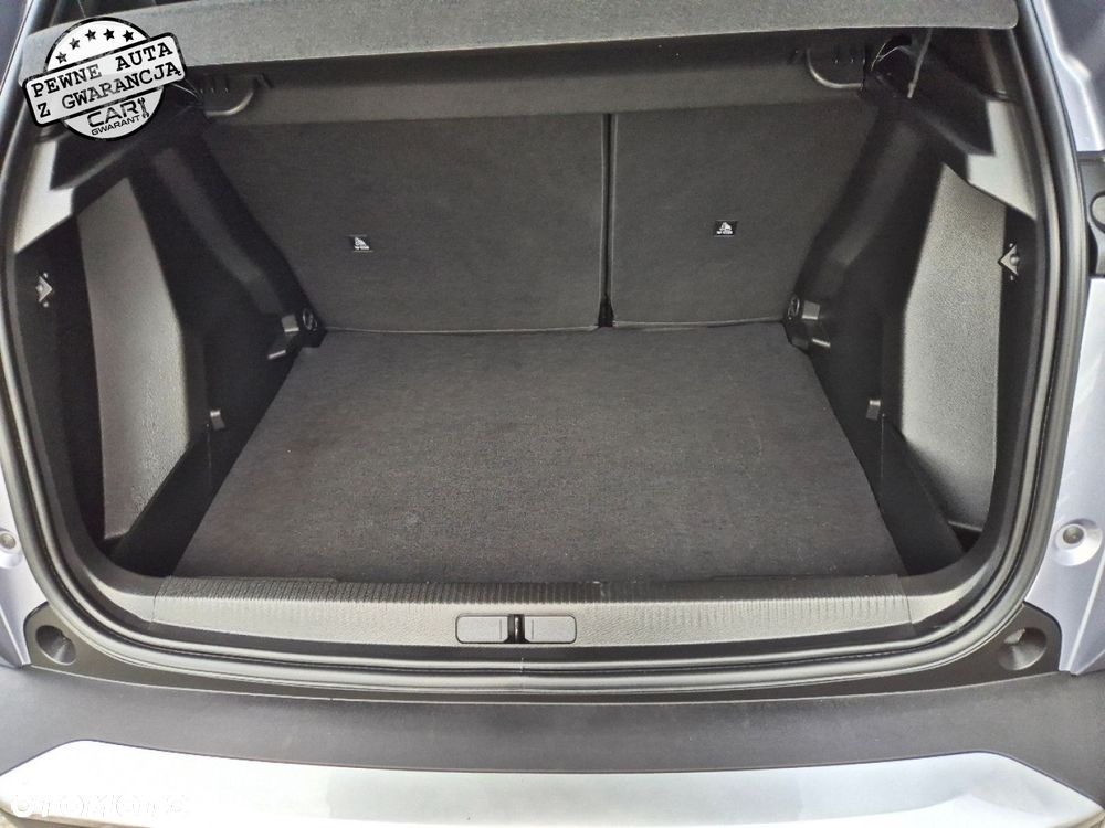 Peugeot 2008 - 17