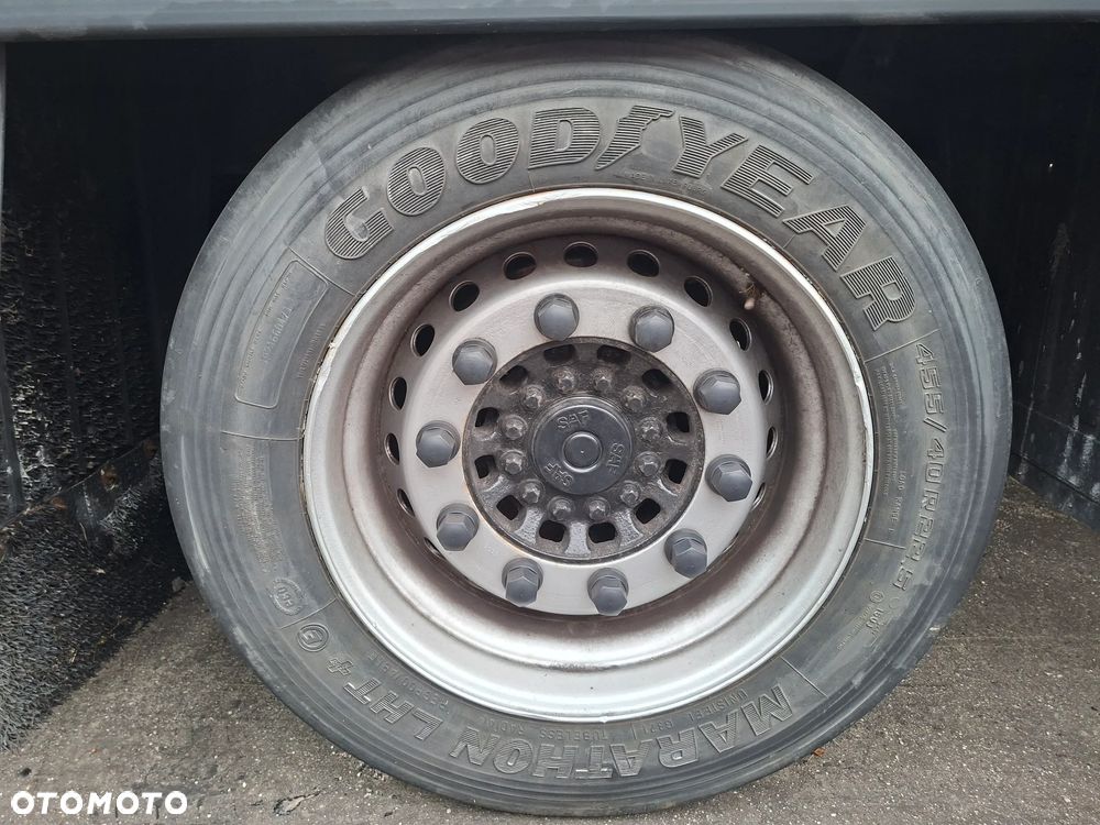 Schmitz Cargobull - 8