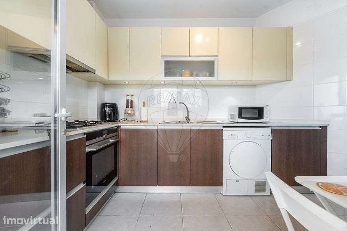 Apartamento T3 para venda - Grande imagem: 5/12
