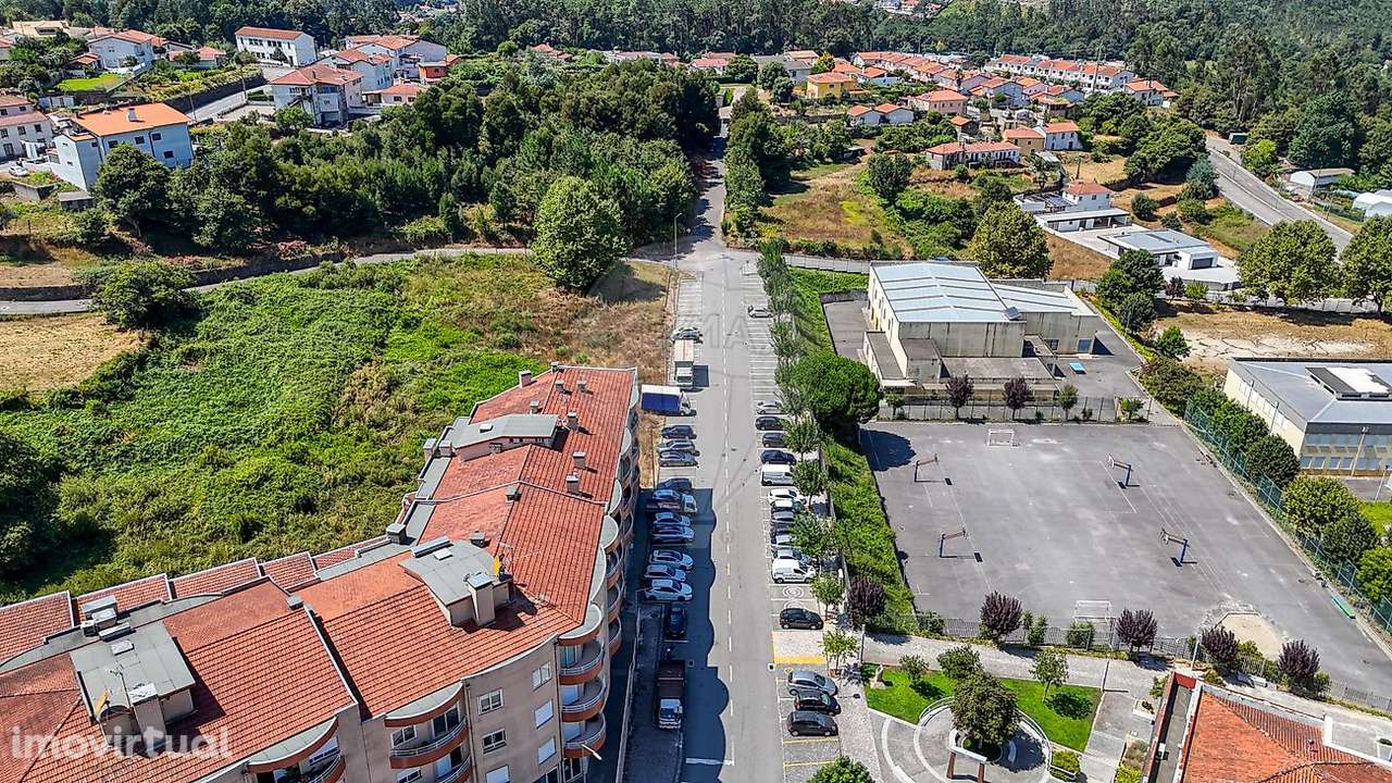 Terreno  para venda - Grande imagem: 4/17