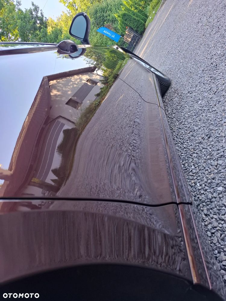 Volkswagen Passat 2.0 TDI SCR DSG Conceptline - 11