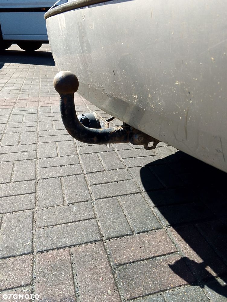 Skoda Octavia I FL (00-10r.) 1.9 TDI 110KM. Silnik ASV Skrzynia EGS lakier 9102 F7T L97A.Cały na części. GWARANCJA !!! Przód Tył Zestaw Komplet Drzwi Klapa Zderzak Błotnik Maska Grill Atrapa Szyba Pas Lampa Lusterko Boczki Fotel Kanapa Kokpit Deska Rozdzielcza Przełącznik Włącznik Sterownik Przewody Wiązka Instalacja Moduł Komputer Czujnik Listwa Pompa Alternator Wtryski Głowica Rozrusznik Kompresor Sprzęgło Dwumas Silnik Skrzynia ABS Klimatyzacji Paliwa Wspomagania Kolektor Turbina Przepustnica Zawór Chłodnica Koło Hak Belka Sanki Zawieszenie Mcpherson Półoś Amortyzator Wydech Tłumik Zacisk Most - 9