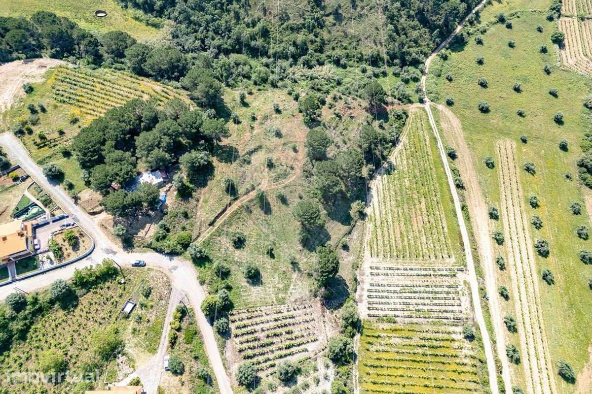 Terreno  para venda - Grande imagem: 2/12