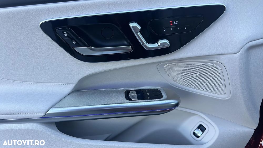 Mercedes-Benz CLE 200 9G-TRONIC - 17