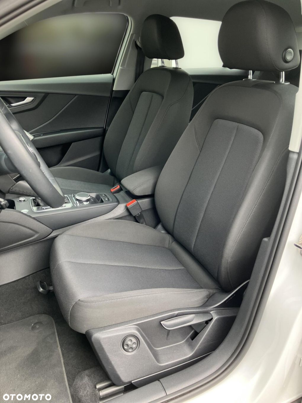 Audi Q2 - 13