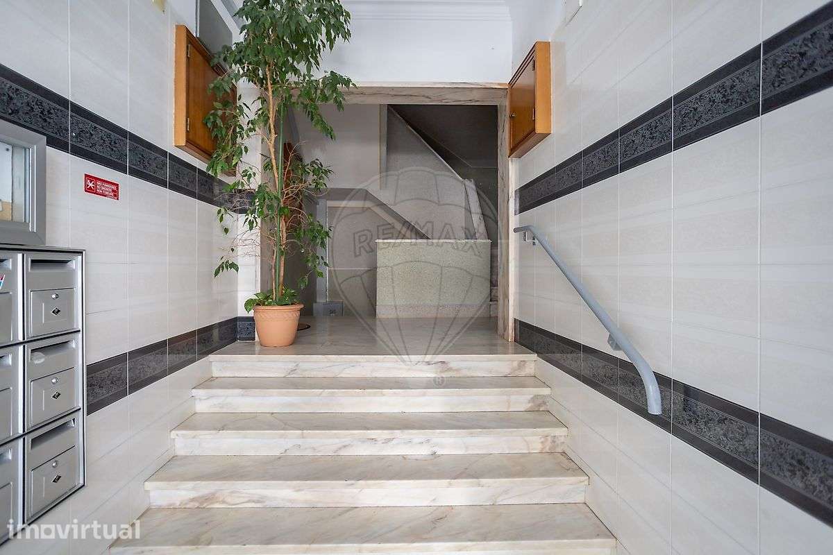 Apartamento T2 para venda - Grande imagem: 4/39