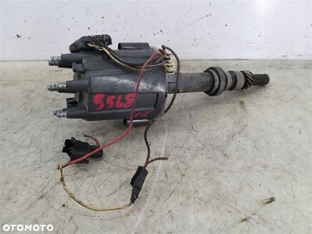 Aparat zapłonowy Pontiac Trans Sport  I 3.2B 1989–1996 - 2