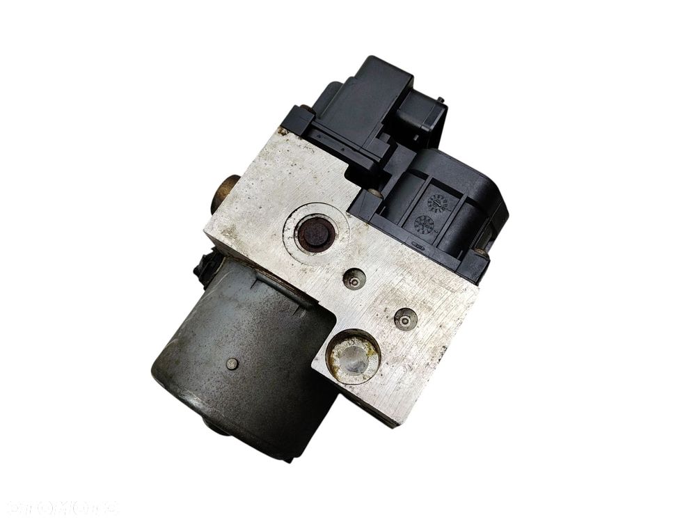 POMPA STEROWNIK ABS VW PASSAT B5 AUDI A4 B5 A6 C5 8E0614111AM 0273004282 - 4
