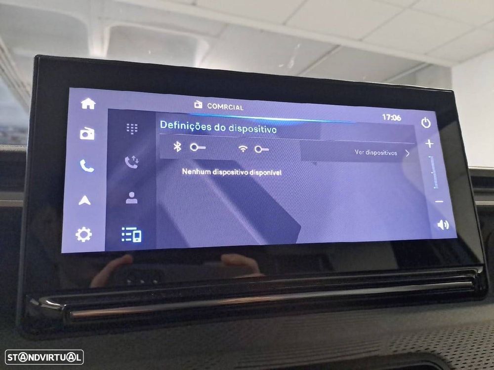 Citroën C3 1.2 Turbo Max16 - 20