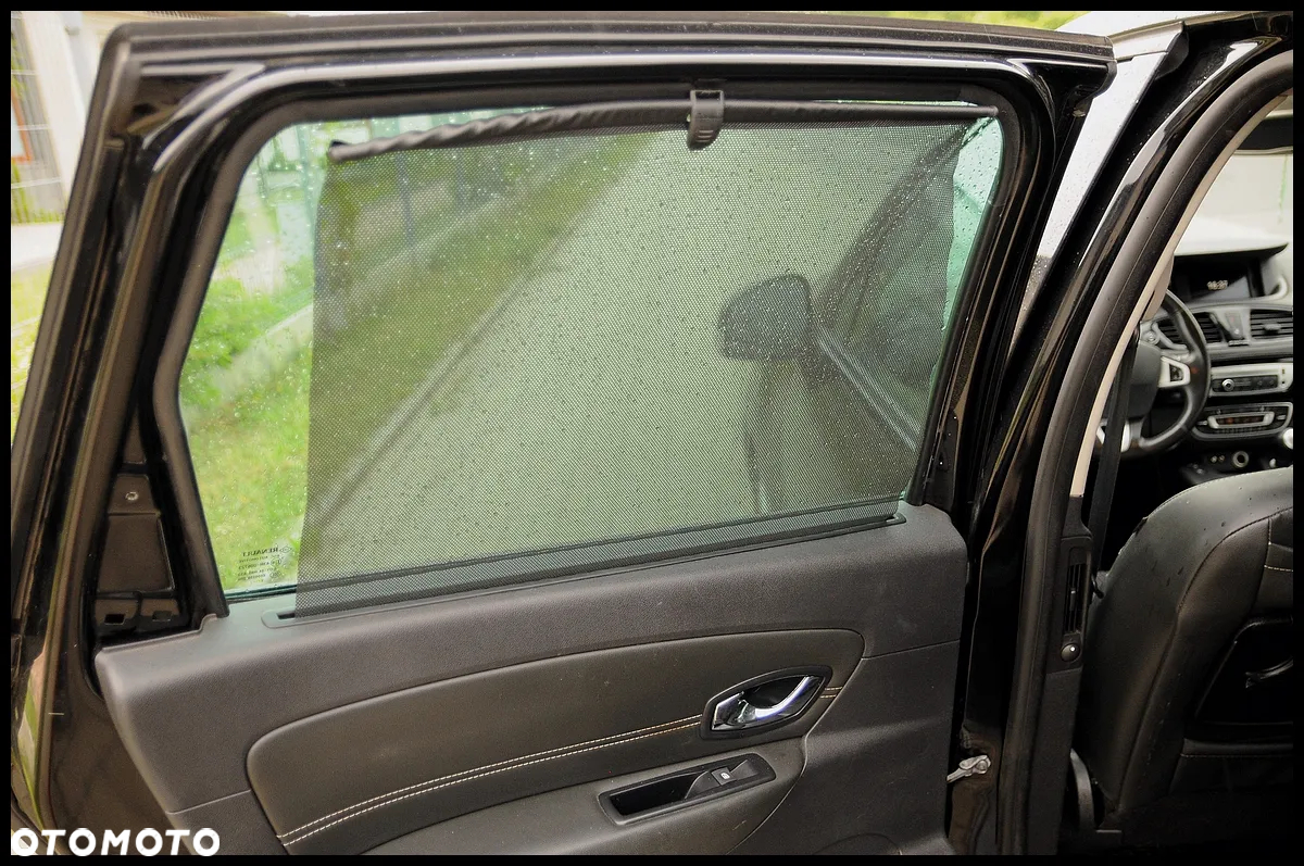 Renault Scenic - 22