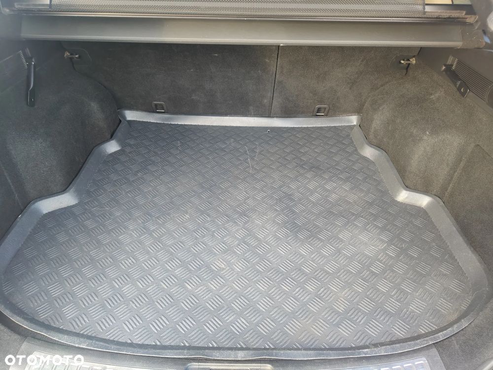 Mazda 6 2.0 CD Comfort - 14