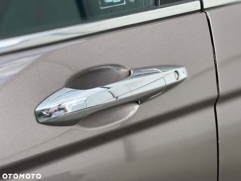 Honda CR-V 2.0i-VTEC Elegance - 15
