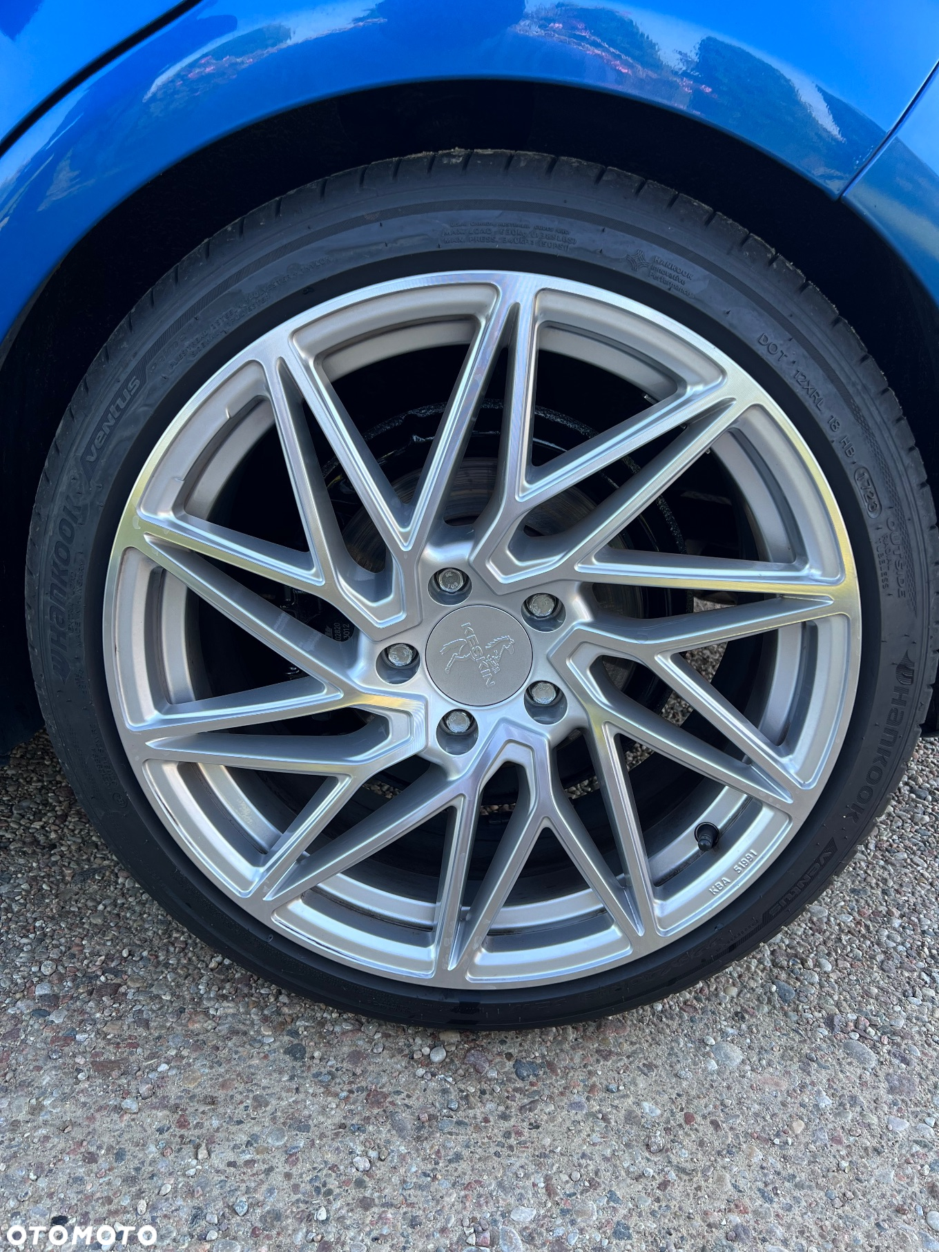 Seat Leon 2.0 TDI FR DSG - 27