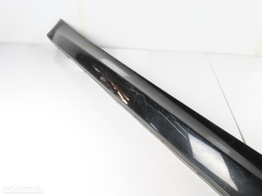 Embaladeira Plástico / Look M3 Direito Usado BMW 3 (F30, F80)/BMW 3 Touring (F31... - 2