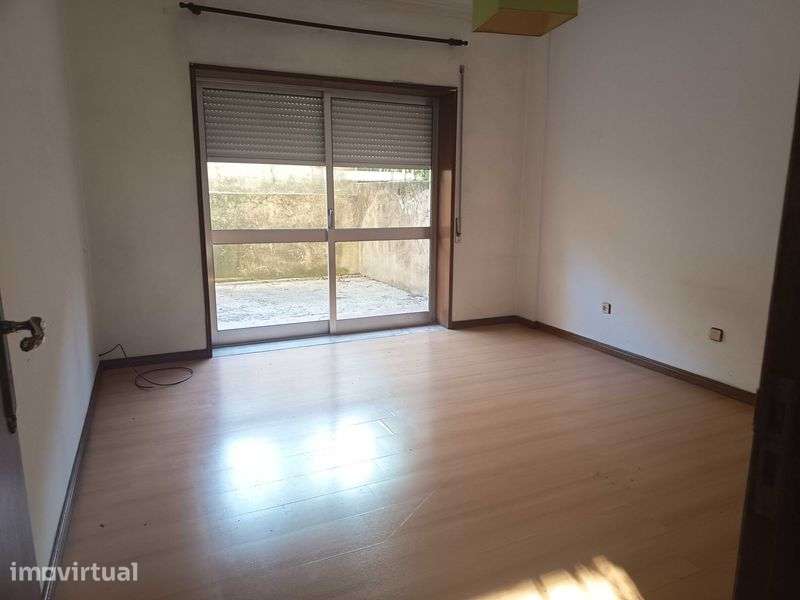 Venda apartamento - Grande imagem: 5/10
