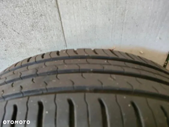 Daihatsu Sirion 1.3 - 13