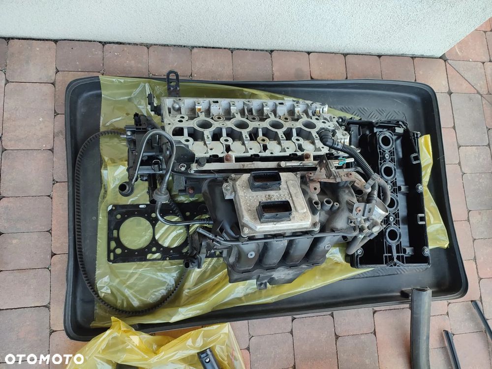Opel Zafira - 15