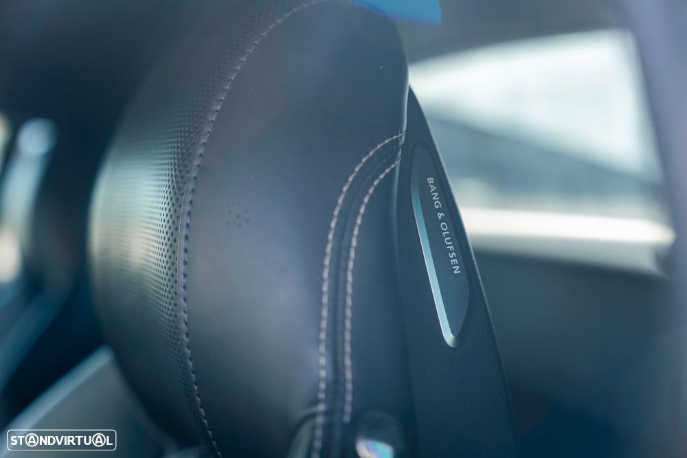 Audi R8 Coupé V10 plus 5.2 FSI quattro S tronic - 27