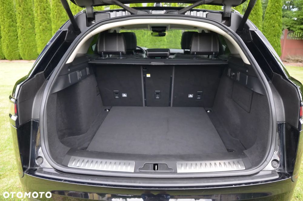 Land Rover Range Rover Velar 2.0 TD4 R-Dynamic SE - 26