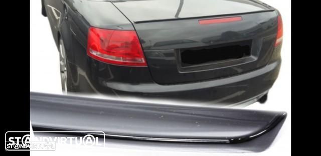 Aileron Audi A4 B6 (2001 a 2006) - 1