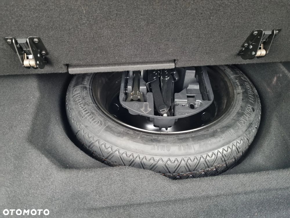 Renault Talisman 1.3 TCe FAP Intens EDC - 30