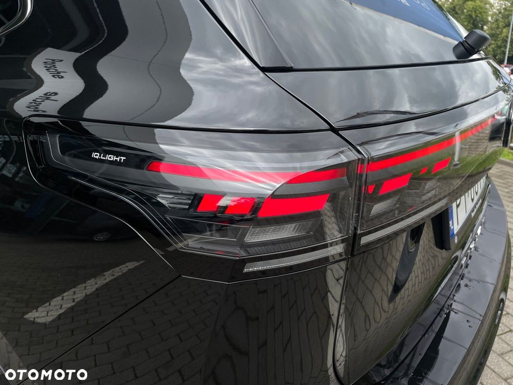 Volkswagen Tiguan 2.0 TDI 4Mot R-Line Plus DSG - 37