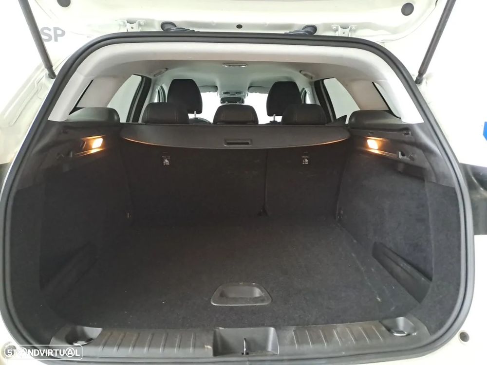 Fiat Tipo 1.6 Multijet - 6