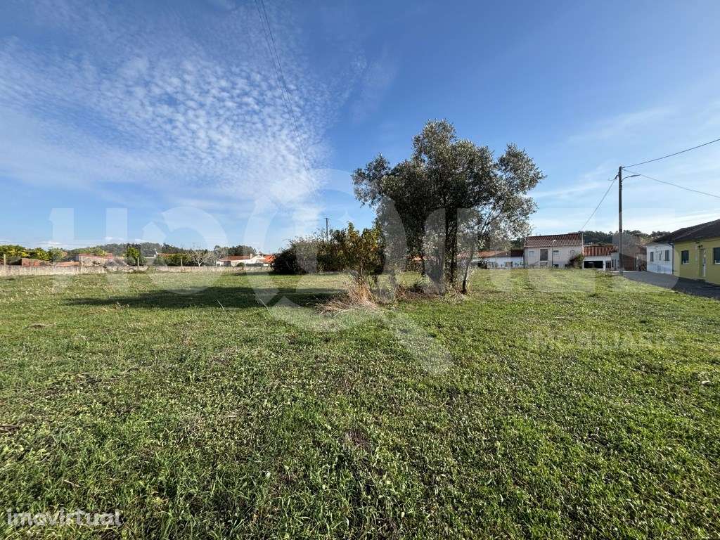 Terreno | Urbano | Vistas | Construção - Grande imagem: 2/20