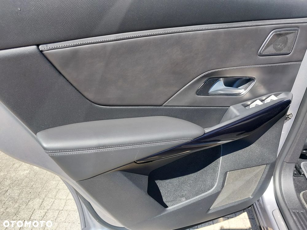 DS Automobiles DS 7 Crossback 1.6 PureTech Grand Chic - 21