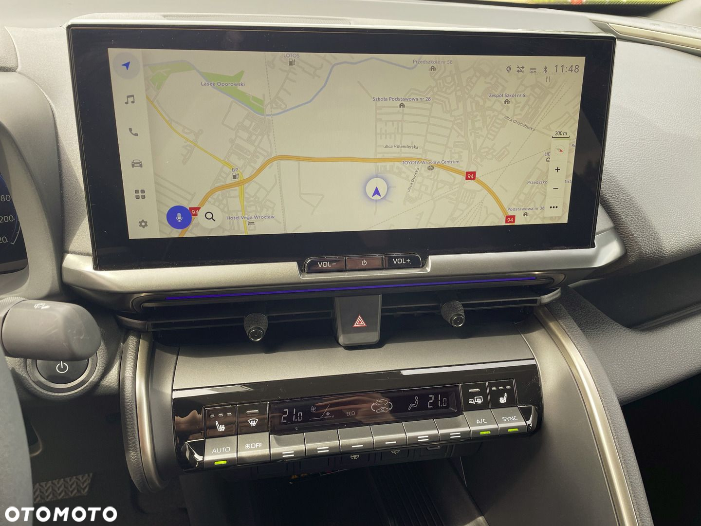 Toyota C-HR - 17