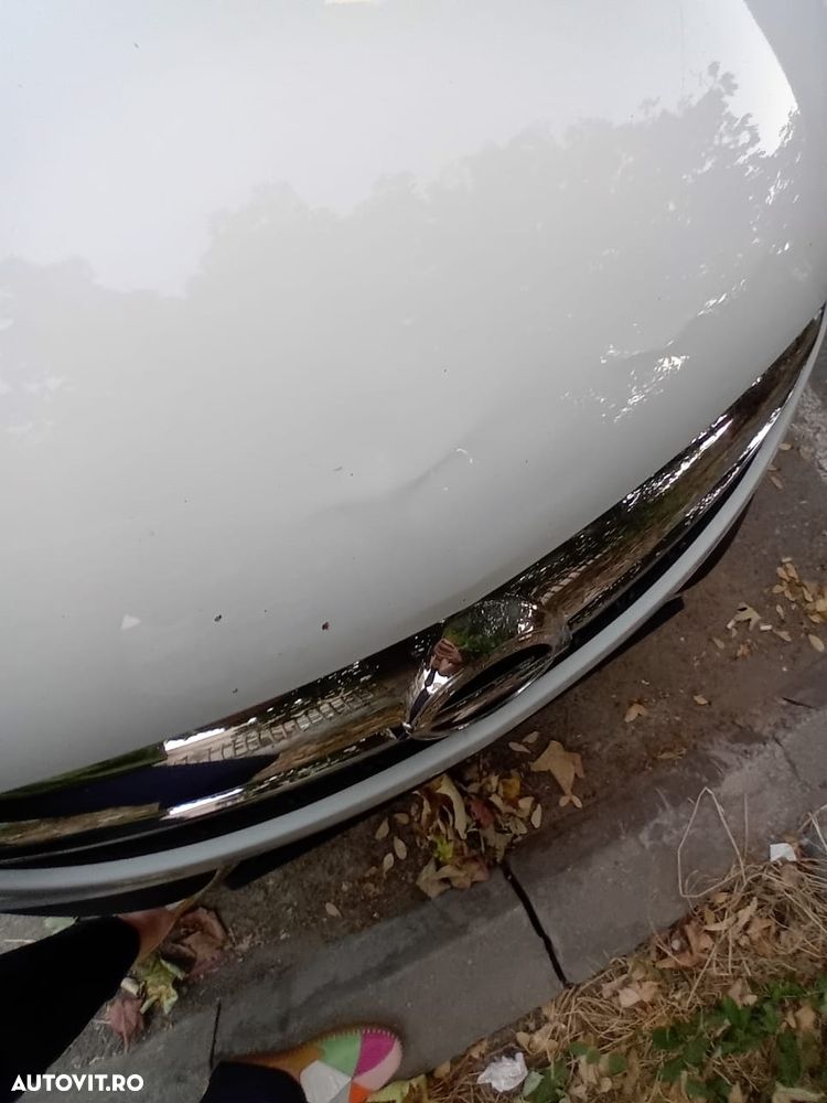 Opel Corsa 1.0 Selection - 6