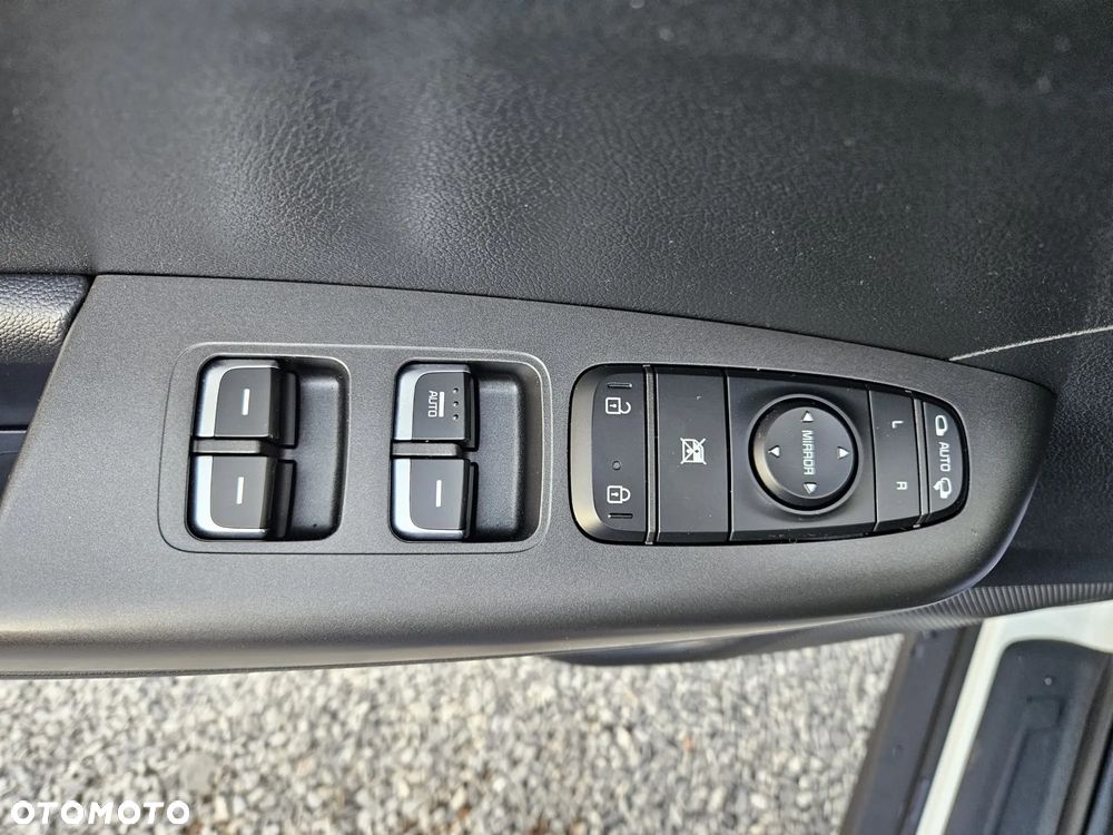 Kia Sportage 1.6 GDI 2WD VISION - 29