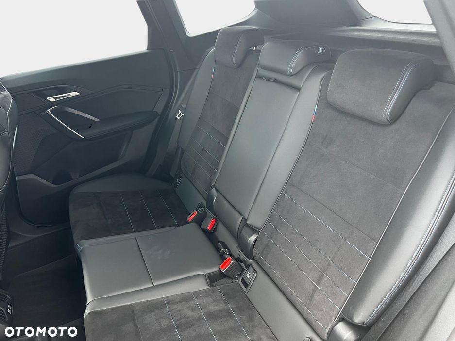 BMW X1 sDrive18i xLine sport - 16