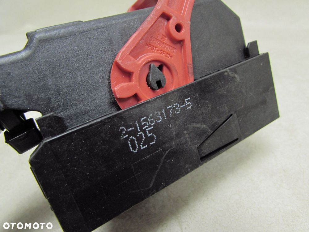 VOLVO XC90 LIFT 2.4 D5 07-14 WIAZKA INSTALACJA SILNIKA 31327393 D5244T18 - 7